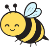 Bee Bees