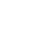 Congé sabbatique sabbatique