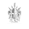 Valhalla Odin Viking Motif