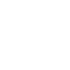 Pilot far Fly Pilot Papa Far