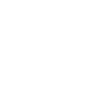 Dangerously Overeducated