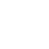 I Survived My Doctorate