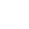 Graduate