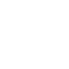 Yippee Kayak Autres seaux