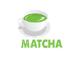 Love You So Matcha Tea
