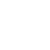 Backen Baking