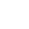 Backen Baking