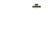 Auf Sendung