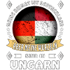 Heimat Deutschland Wurzeln