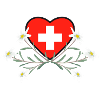 SwissLove