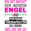 Physiotherapeutin Geschenke Physiotherapeut Physio