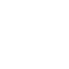 30 - Number 30