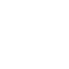 Sharks Will Kill You