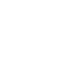Geripptes