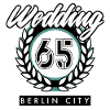 Berlin Bezirk Wedding 65 Berliner