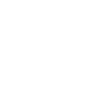Handkäs mit Musik