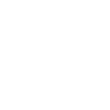 Science Recherche Scientifiques Chercheurs