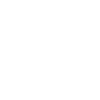 Organspender (weiß)