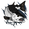 Troutaholic - Trout Fishing
