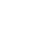 Hessenskull