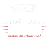arbeitslos Spruch
