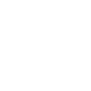 Masturbation