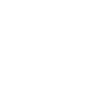 cum Tshirt