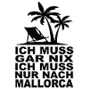 Mallorca Urlaub