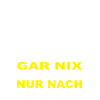 Teneriffa Urlaub