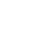 cyclist