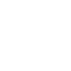 Pegging