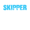 Skipper