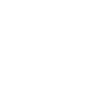 tank