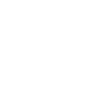 Crazy Saxophone Lady