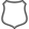 LOGO-SYMBOL "SCHILD"