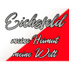 eichsfeld rot design