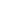 Camping is my Therapy