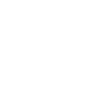 jule,font, white,name,birthday,cursive script