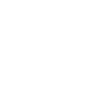 cranberry sauce