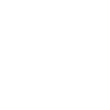 Revieraufsicht – Schwarzwild & Sauenjagd