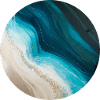 MER