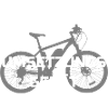 Ebike Klimaschutz