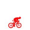Fahrrad