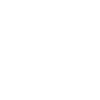 ham
