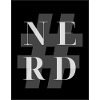 #NERD