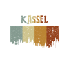 Kassel