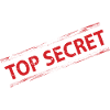 TOP SECRET