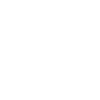wild at heart