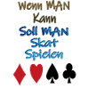 Skat Design