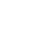out of office